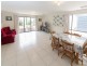 22 Nereus Drive, Normanville SA 5204