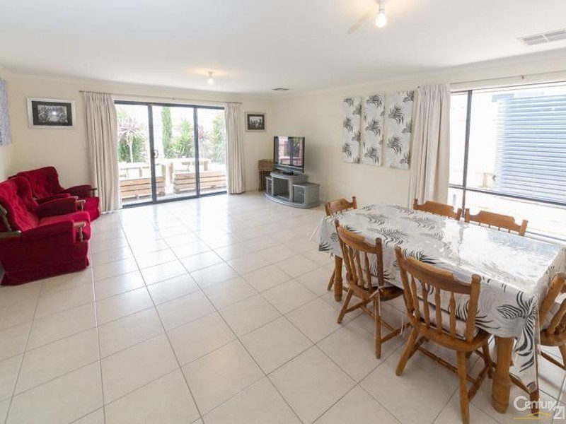 22 Nereus Drive, Normanville SA 5204