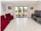 22 Nereus Drive, Normanville SA 5204