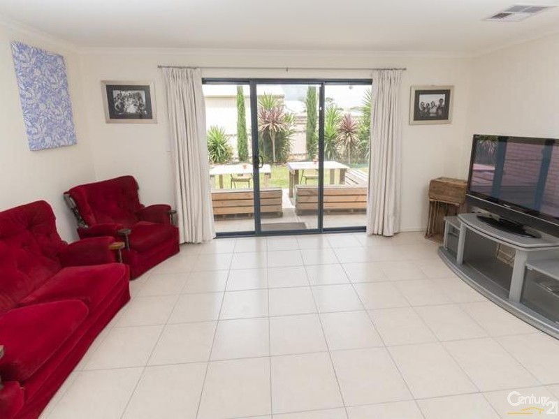 22 Nereus Drive, Normanville SA 5204
