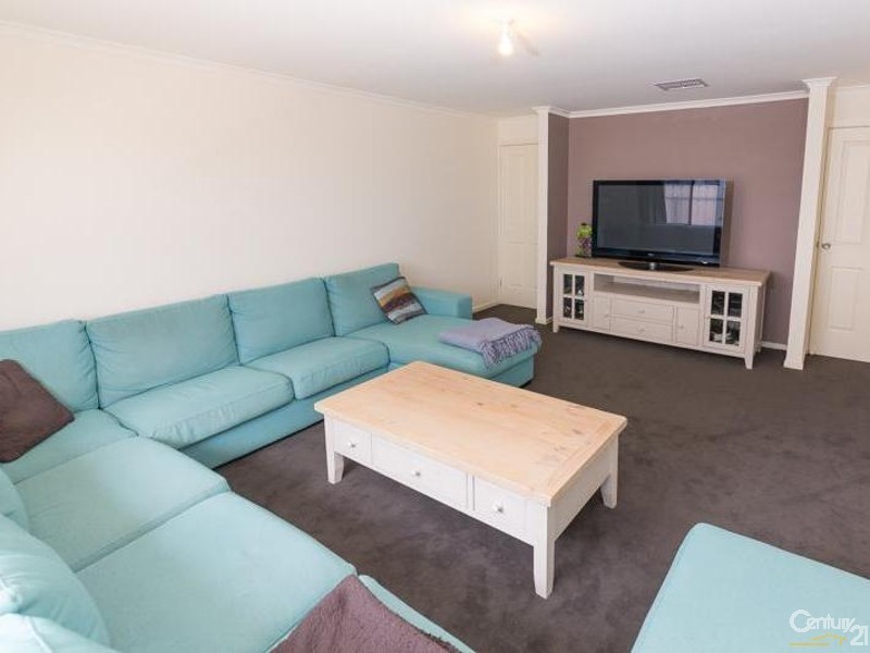 22 Nereus Drive, Normanville SA 5204
