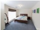 22 Nereus Drive, Normanville SA 5204