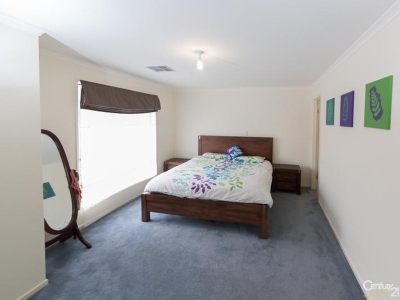 22 Nereus Drive, Normanville SA 5204