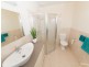 22 Nereus Drive, Normanville SA 5204