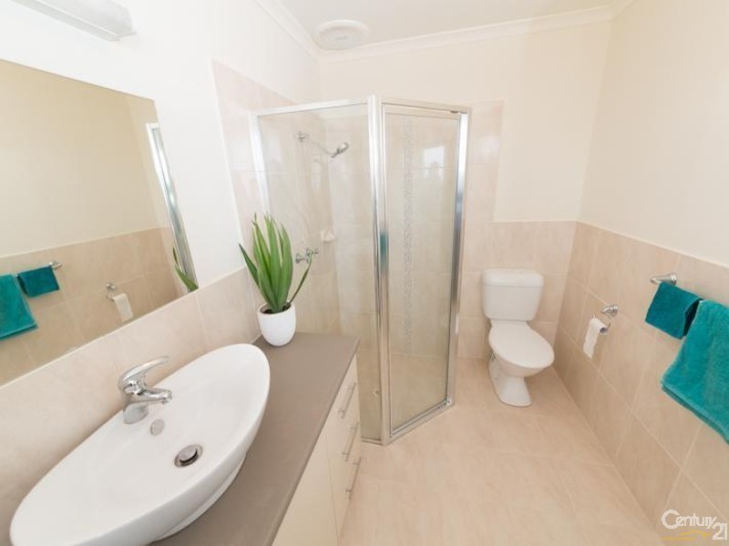 22 Nereus Drive, Normanville SA 5204