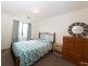 22 Nereus Drive, Normanville SA 5204