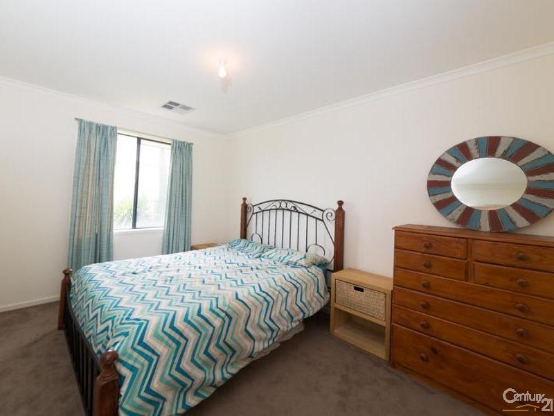 22 Nereus Drive, Normanville SA 5204