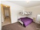22 Nereus Drive, Normanville SA 5204