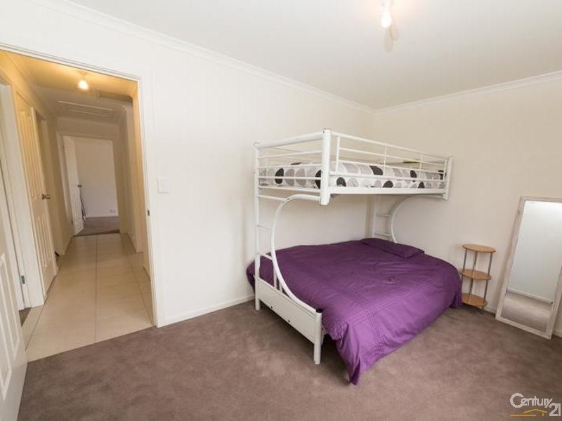 22 Nereus Drive, Normanville SA 5204