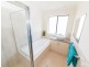 22 Nereus Drive, Normanville SA 5204
