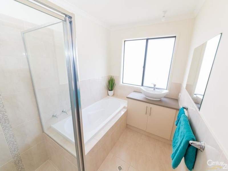 22 Nereus Drive, Normanville SA 5204