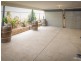 22 Nereus Drive, Normanville SA 5204