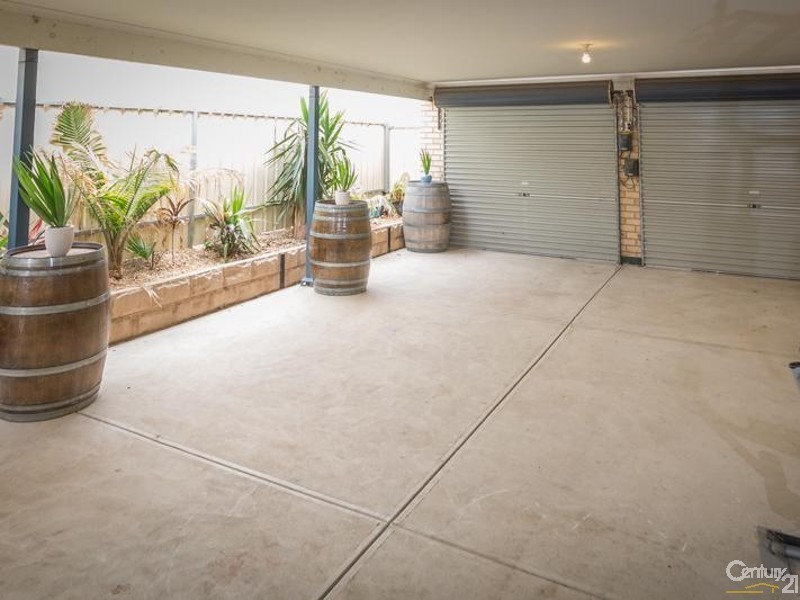 22 Nereus Drive, Normanville SA 5204