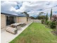 22 Nereus Drive, Normanville SA 5204