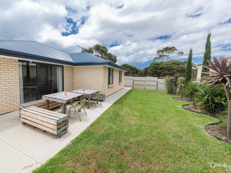 22 Nereus Drive, Normanville SA 5204