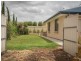 22 Nereus Drive, Normanville SA 5204