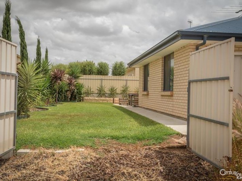 22 Nereus Drive, Normanville SA 5204