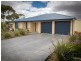 22 Nereus Drive, Normanville SA 5204