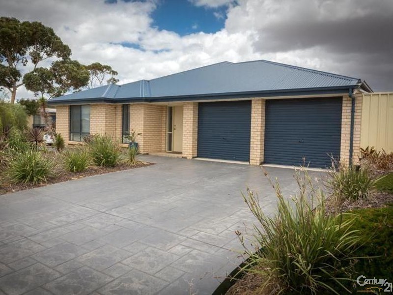 22 Nereus Drive, Normanville SA 5204