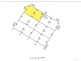 22 Nereus Drive, Normanville SA 5204