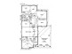 22 Nereus Drive, Normanville SA 5204 Floorplan