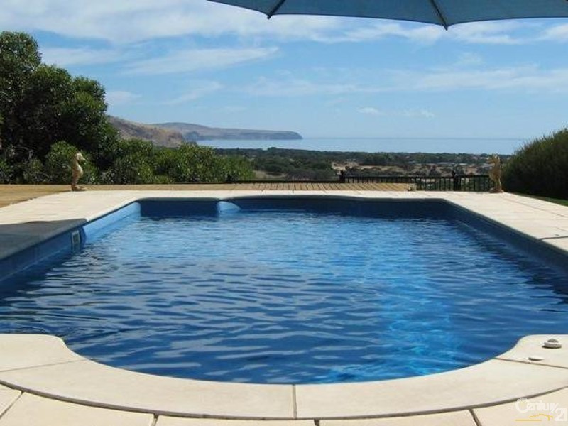 Lot 3 Jervois Road, Normanville SA 5204