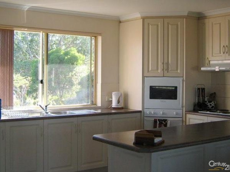 Lot 3 Jervois Road, Normanville SA 5204