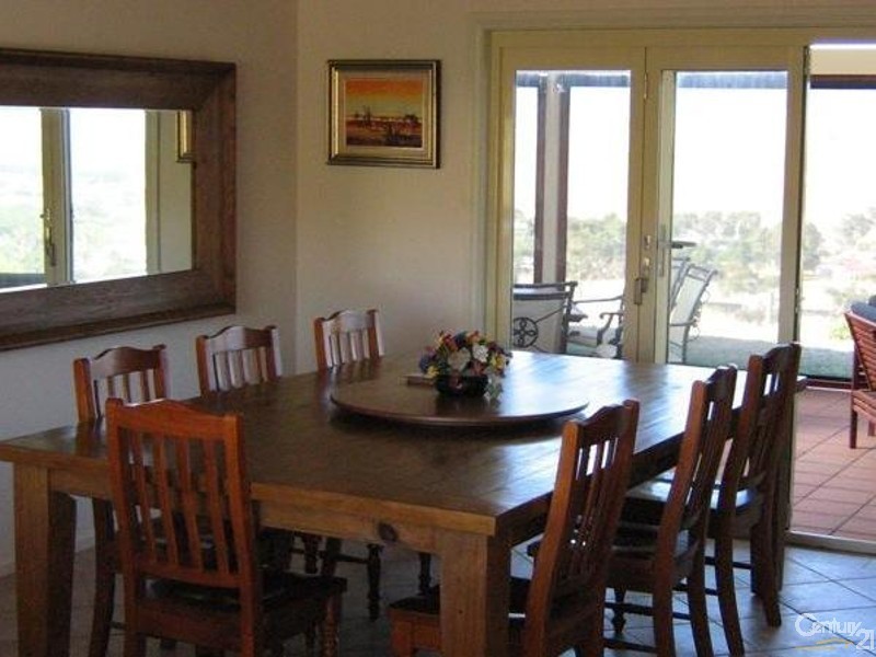 Lot 3 Jervois Road, Normanville SA 5204