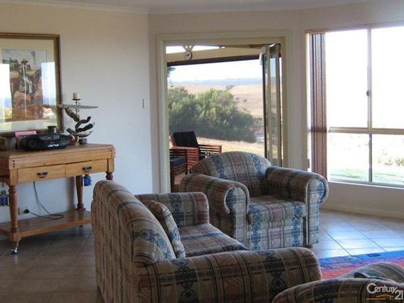 Lot 3 Jervois Road, Normanville SA 5204