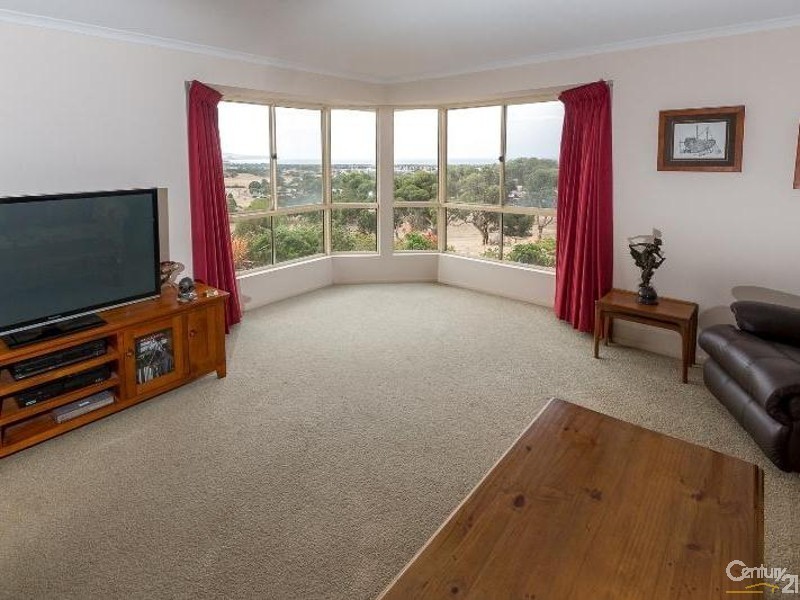 Lot 3 Jervois Road, Normanville SA 5204