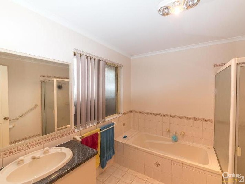 Lot 3 Jervois Road, Normanville SA 5204