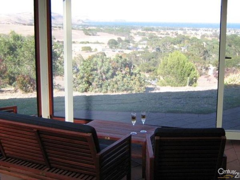 Lot 3 Jervois Road, Normanville SA 5204