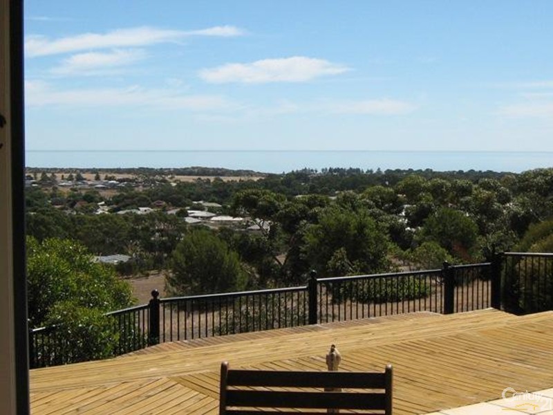 Lot 3 Jervois Road, Normanville SA 5204