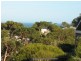 Lot 3 Jervois Road, Normanville SA 5204