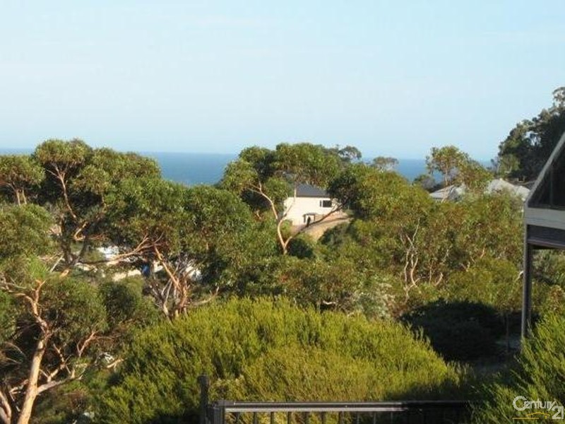 Lot 3 Jervois Road, Normanville SA 5204