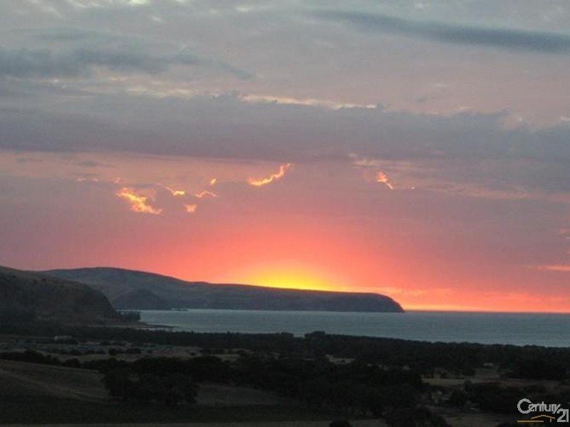 Lot 3 Jervois Road, Normanville SA 5204