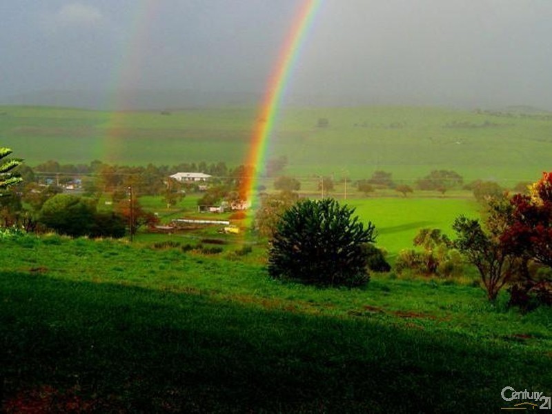 Lot 3 Jervois Road, Normanville SA 5204