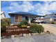 29 Resolute Avenue, Normanville SA 5204
