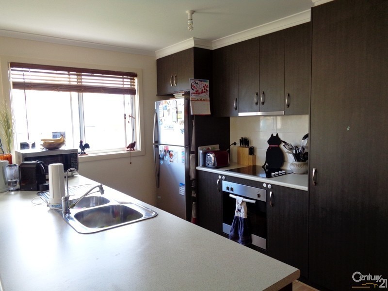 29 Resolute Avenue, Normanville SA 5204