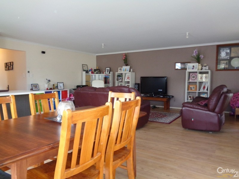 29 Resolute Avenue, Normanville SA 5204