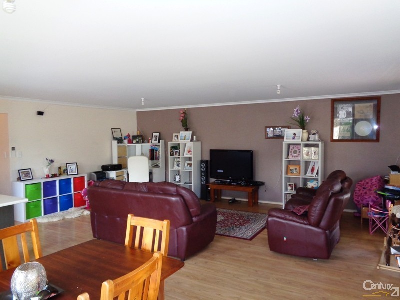 29 Resolute Avenue, Normanville SA 5204