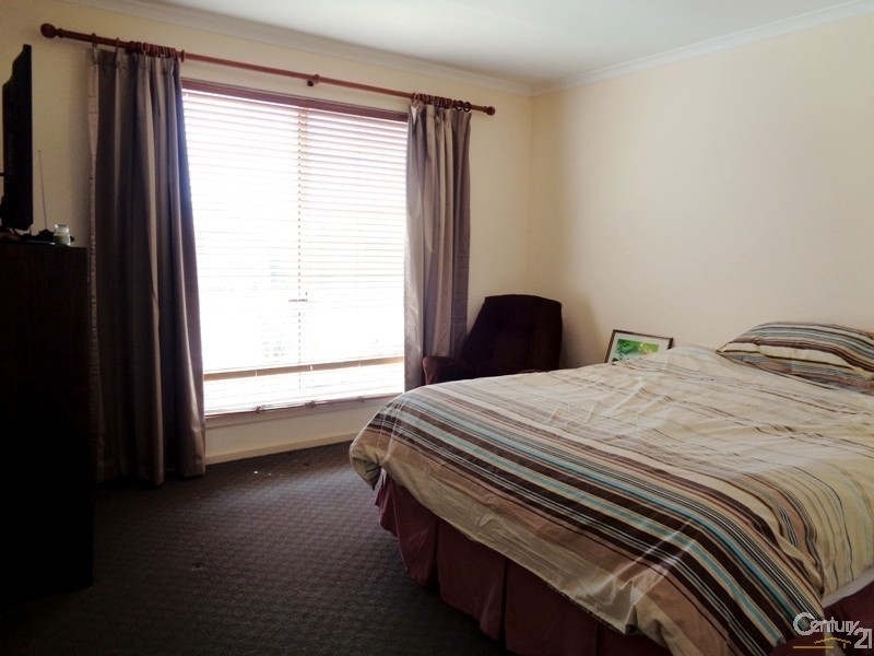 29 Resolute Avenue, Normanville SA 5204