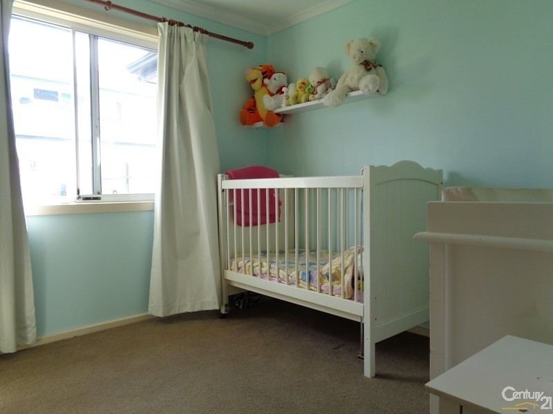 29 Resolute Avenue, Normanville SA 5204