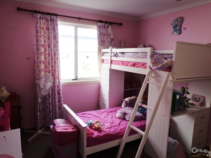 29 Resolute Avenue, Normanville SA 5204