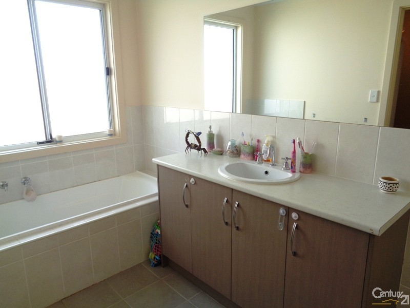 29 Resolute Avenue, Normanville SA 5204