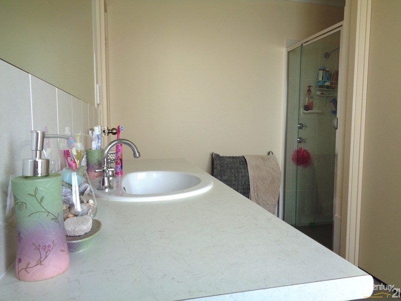 29 Resolute Avenue, Normanville SA 5204