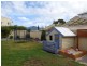 29 Resolute Avenue, Normanville SA 5204