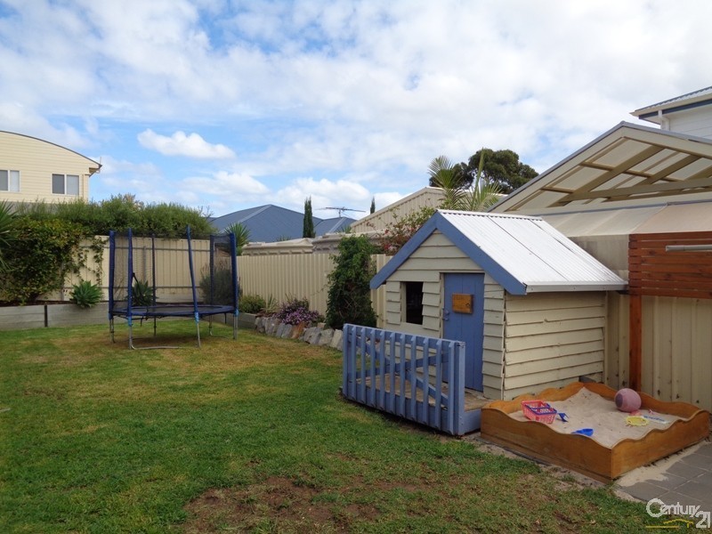 29 Resolute Avenue, Normanville SA 5204