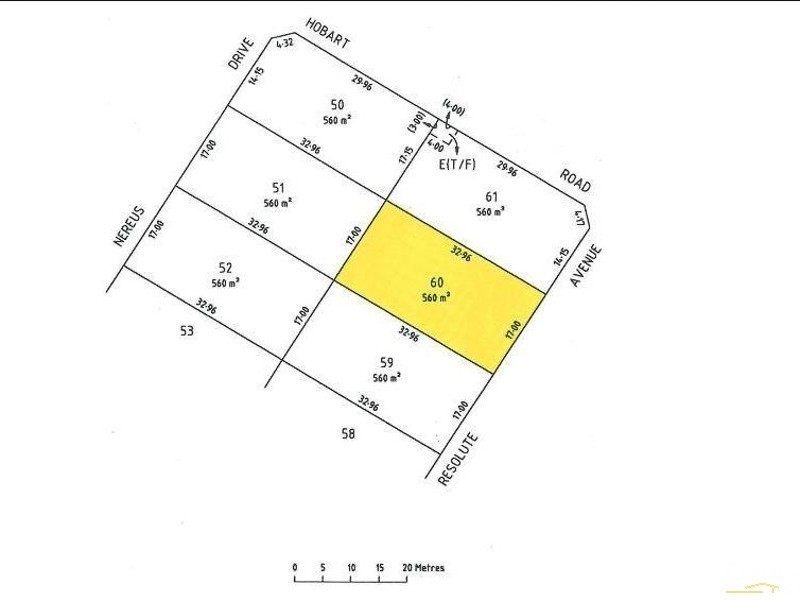 29 Resolute Avenue, Normanville SA 5204