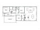 29 Resolute Avenue, Normanville SA 5204 Floorplan